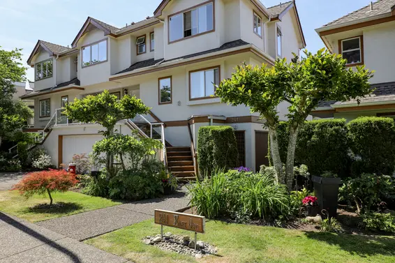 Davidia On Fourth - 241 E 4th St | Townhomes For Sale + Alerts  