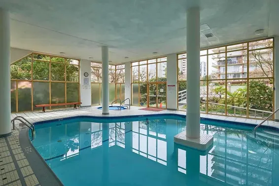 Oceanbrook - 1425 Esquimalt | Condos For Sale + Listing Alerts  