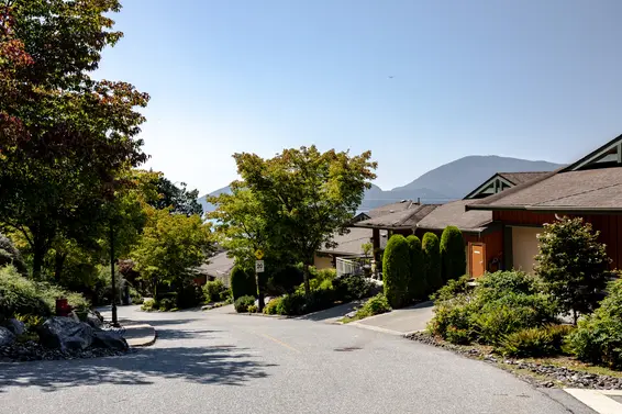 Seascapes - 8502-8745 Seascape Drive | Townhomes For Sale + Alerts  