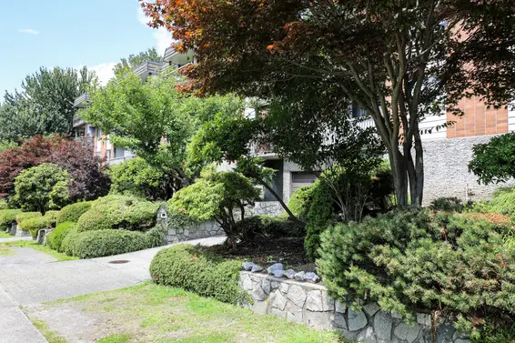 Mckinnon House - 340 W 3rd St | Condos For Sale + Listing Alerts  