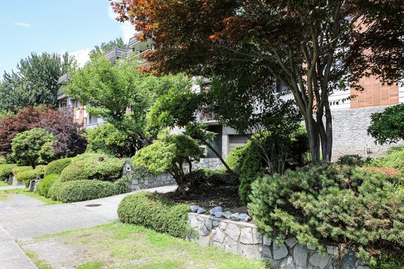 Mckinnon House - 340 W 3rd St | Condos For Sale + Listing Alerts