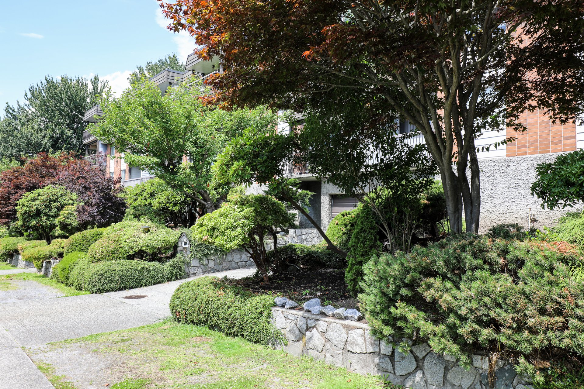 Mckinnon House 340 W 3rd St Condos For Sale + Sold Listings