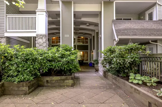 The Dakota - 1111 Lynn Valley | Condos For Sale + Listing Alerts  