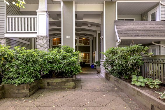 The Dakota - 1111 Lynn Valley | Condos For Sale + Listing Alerts
