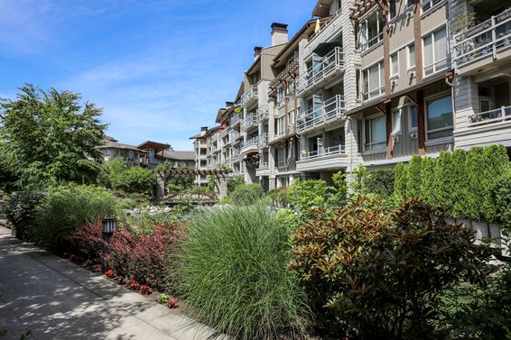 Seasons - 580 Raven Woods | Condos For Sale + New Listing Alerts