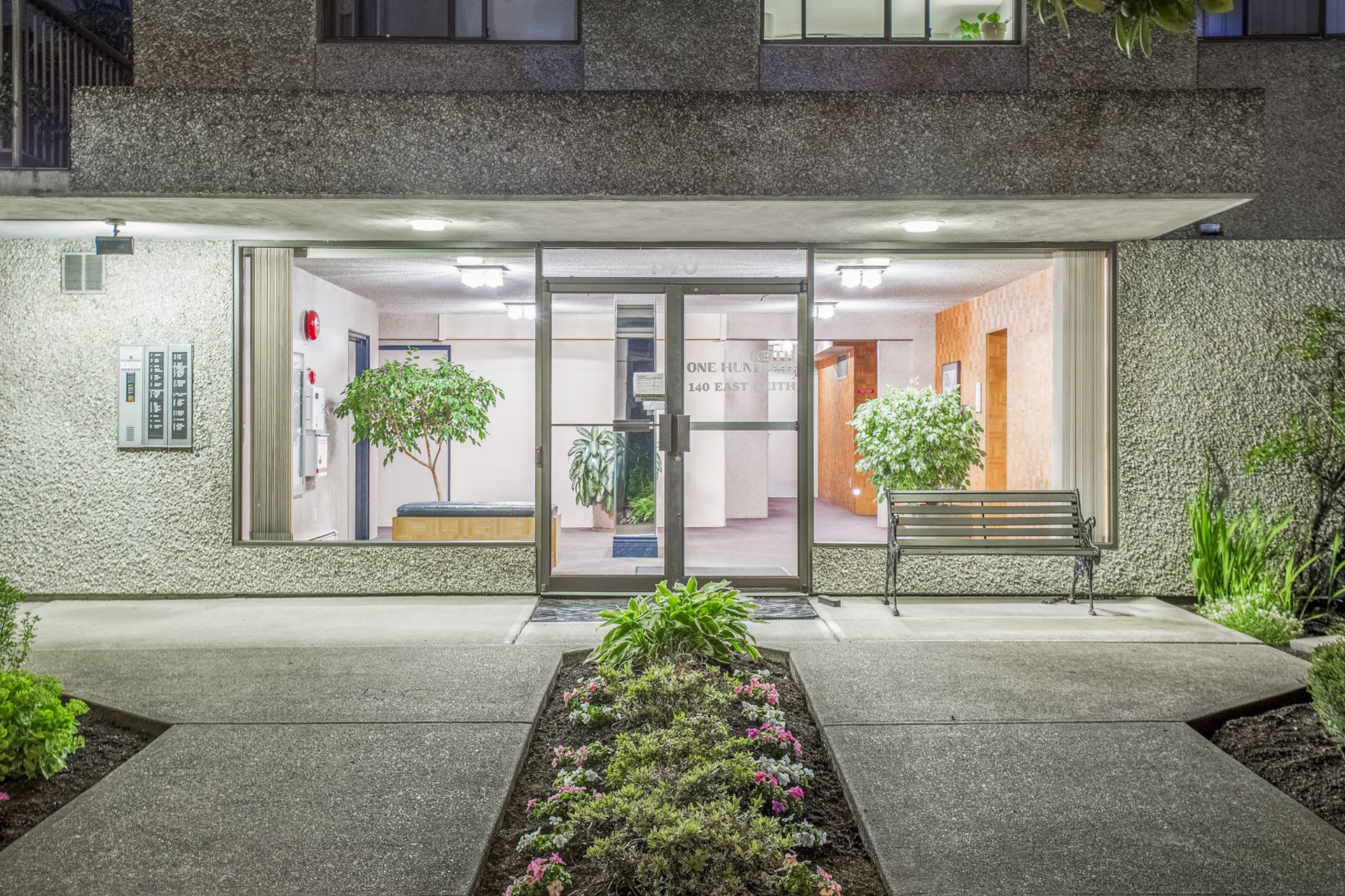 Keith 100 140 E Keith Rd Condos For Sale + Sold Listings