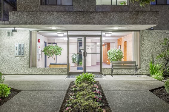 Keith 100 - 140 E Keith Rd | Condos For Sale + Sold Listings