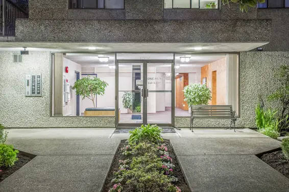 Keith 100 - 140 E Keith Rd | Condos For Sale + Sold Listings  