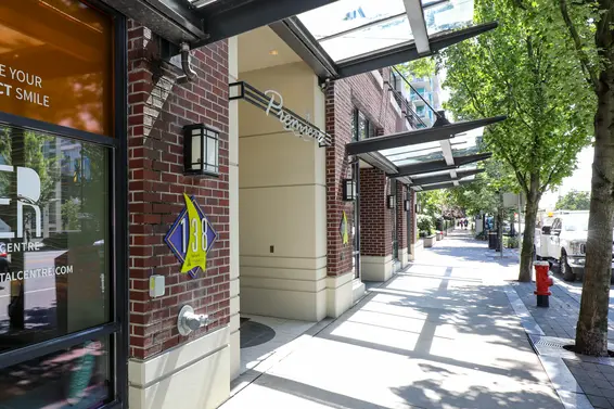 Premier at the Pier - 138 E Esplanade | Condos For Sale + Listing Alerts  