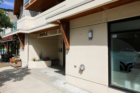 Maplewood North - 2138 Old Dollarton | Condos For Sale + Listing Alerts