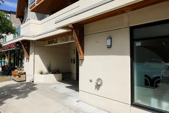Maplewood North - 2138 Old Dollarton | Condos For Sale + Listing Alerts  