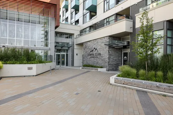 Compass at Seylynn Village  - 680 Seylynn | Condos For Sale + Alerts  