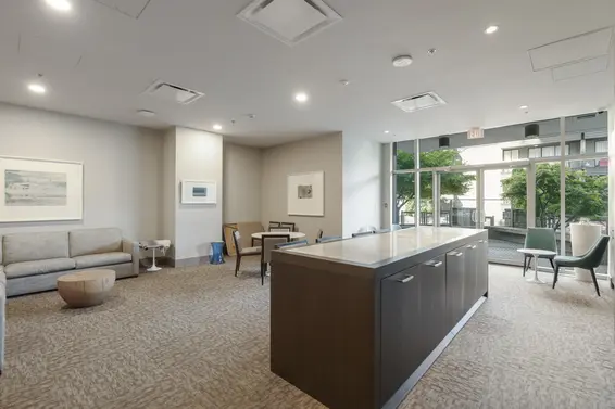 150 West 15th Street, North Vancouver For Sale - image 11