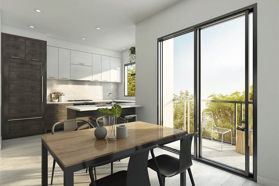933 Premier Street, North Vancouver