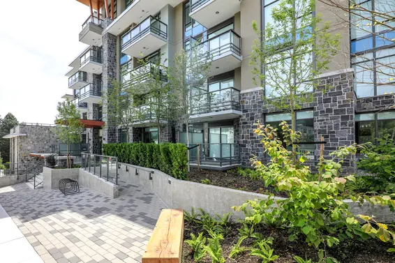 1295 Conifer Street, North Vancouver