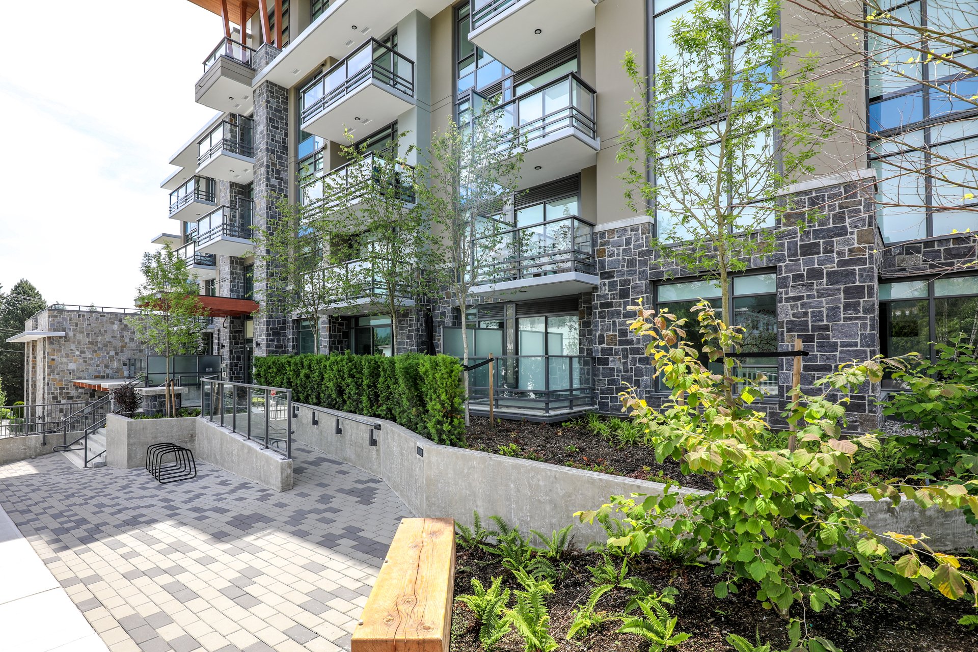 Residences at Lynn Valley 1295 Conifer St Condos For Sale & Sold Residences at Lynn Valley 1295 Conifer St Condos For Sale & Sold