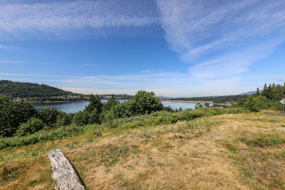 Deerfield by the Sea - 3629 Deercrest | Condos For Sale + Sold Listings