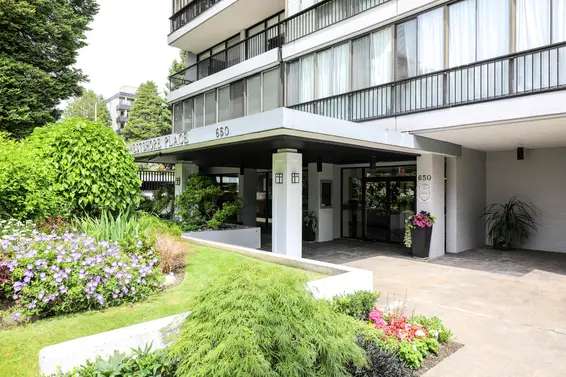 Westshore Place - 650 16th St | Condos For Sale + Listing Alerts  