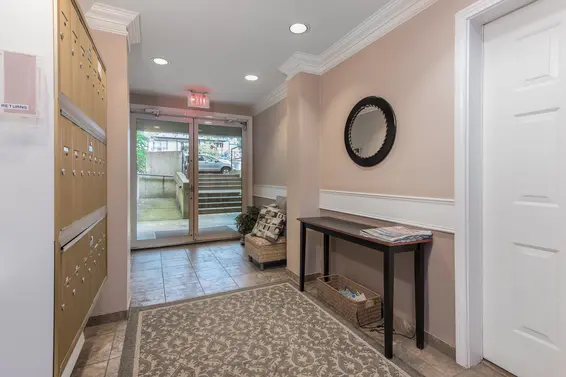 Admiralty Court - 175 W 4th St | Condos For Sale + Listing Alerts  
