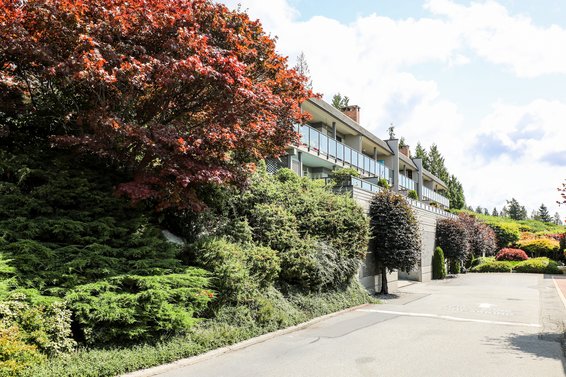 Panorama Village - 2216 Folkestone | Townhomes For Sale + Listing Alerts