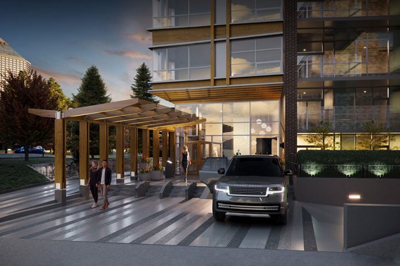 423 6Th Street, West Vancouver