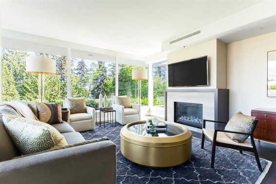 Evelyn By Onni - Plans, Pricing, + Availability | New Single Family Homes!