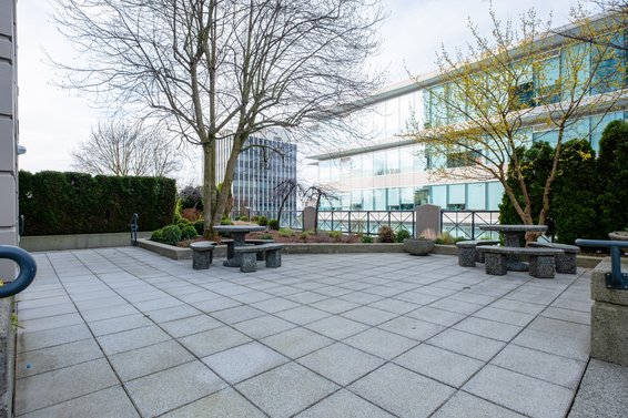 160 E 13th Street, North Vancouver