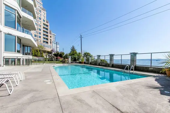 Regatta Pointe - 2280 Bellevue Ave | Condos For Sale + Listing Alerts  