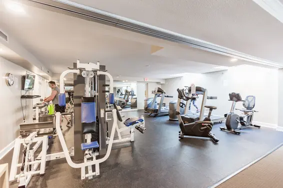 Deerfield by the Sea - 3629 Deercrest | Condos For Sale + Sold Listings  