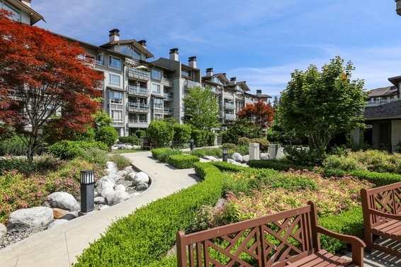 Seasons West - 560 Raven Woods | Condos For Sale + Listing Alerts