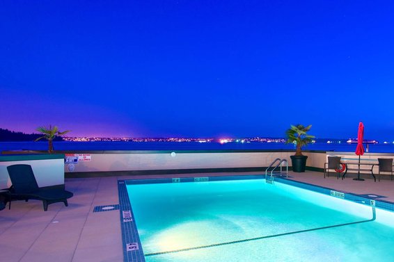 Seawalk Place - 111 18th St | Condos For Sale + Listing Alerts