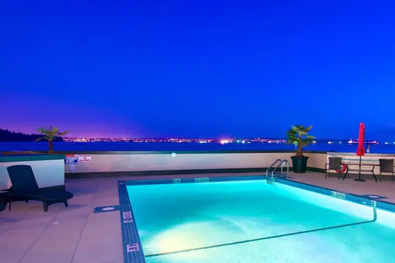 Seawalk Place - 111 18th St | Condos For Sale + Listing Alerts  