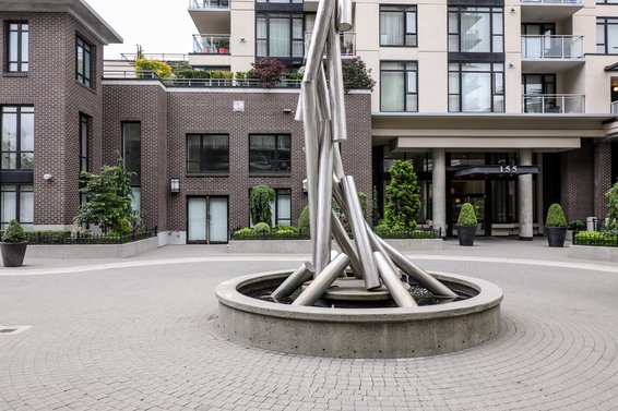 Time East - 155 West 1st Street | Condos For Sale + Listing Alerts