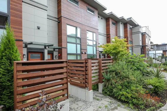 Decato - 2358 Western Ave |  Townhomes For Sale + Listing Alerts  