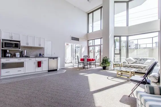 Regatta Pointe - 2280 Bellevue Ave | Condos For Sale + Listing Alerts  