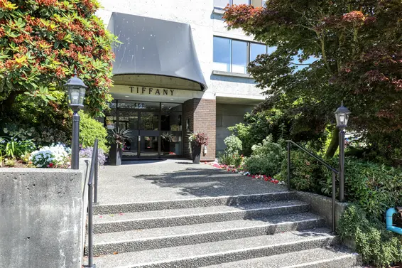 Tiffany Court - 460 14th St | Condos For Sale + Listing Alerts  