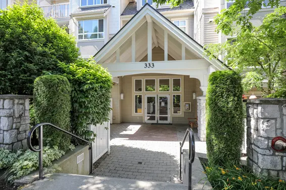 Vista West at Hamersley - 333 E 1st | Condos For Sale + Listing Alerts  