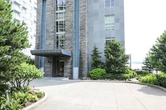 The Argyle - 2142 Argyle Ave | Condos For Sale + Listing Alerts  