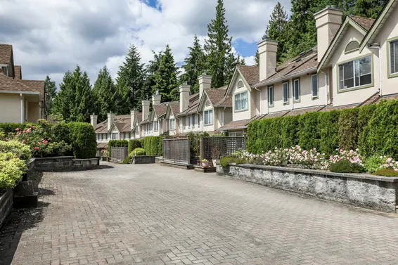 Parkside - 3980 Inlet Cr | Townhomes For Sale + Listing Alerts  