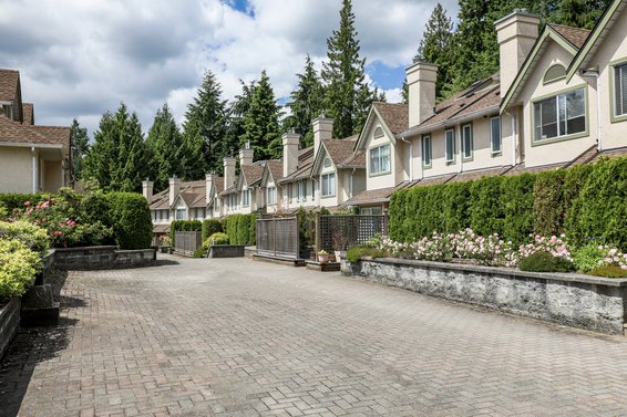Parkside - 3980 Inlet Cr | Townhomes For Sale + Listing Alerts