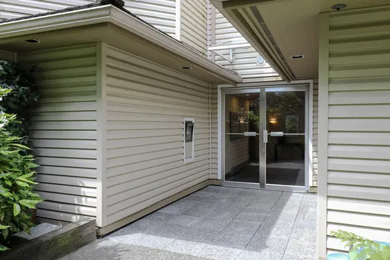 Cedarcrest - 827 W 16th St | Condos For Sale + Listing Alerts  