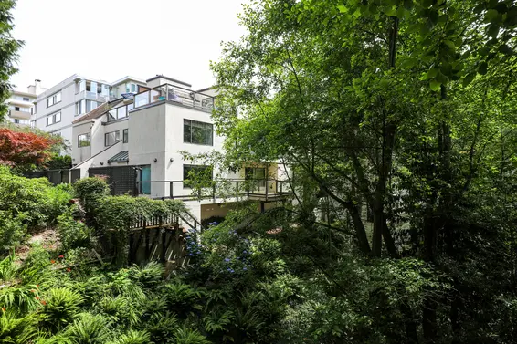 Mark Pam - 1786 Esquimalt | Condos For Sale + New Listing Alerts  