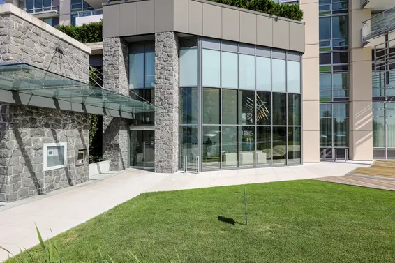 Compass at Seylynn Village - 680 Seylynn Crescent  