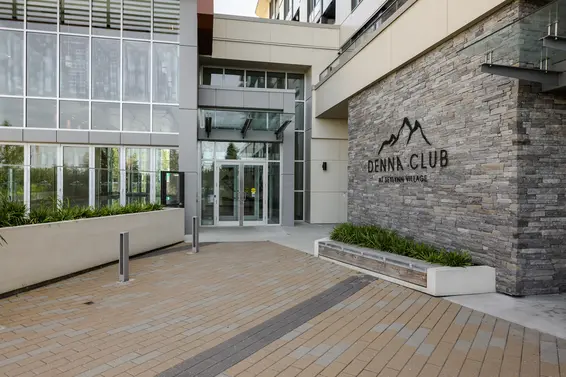 Compass at Seylynn Village  - 680 Seylynn | Condos For Sale + Alerts  