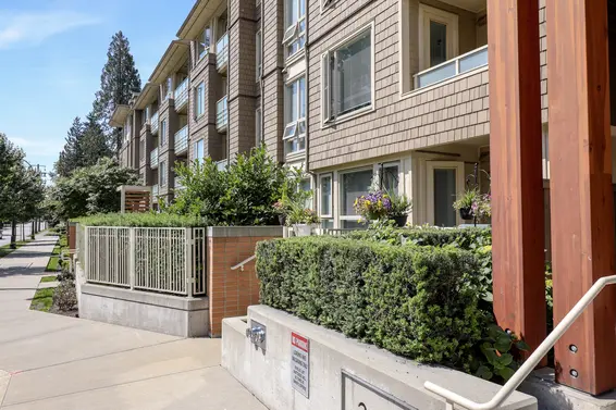 Canyon Springs - 2665 Mountain | Condos For Sale + Listing Alerts  