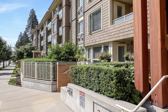 Canyon Springs - 2665 Mountain | Condos For Sale + Listing Alerts