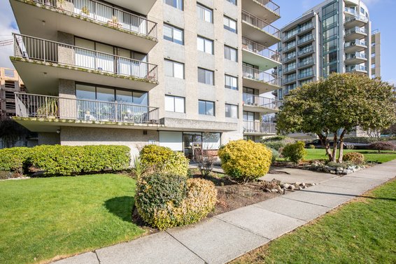 Keith 100 - 140 E Keith Rd | Condos For Sale + Sold Listings
