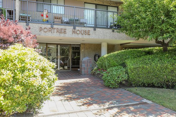 Portree House - 330 E 1st St | Condos For Sale + Listing Alerts
