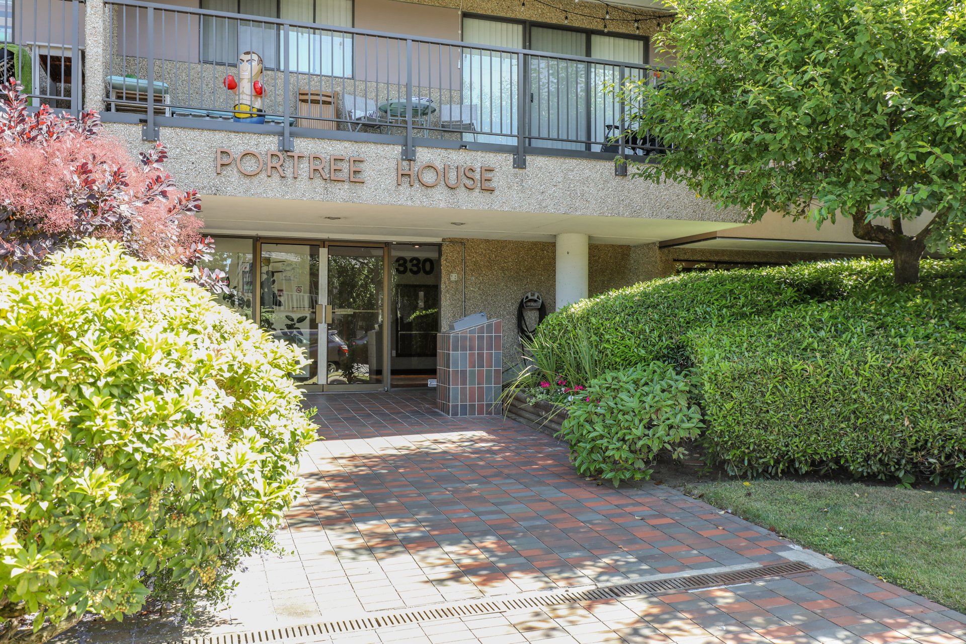 Portree House 330 E 1st St Condos For Sale + Sold Listings