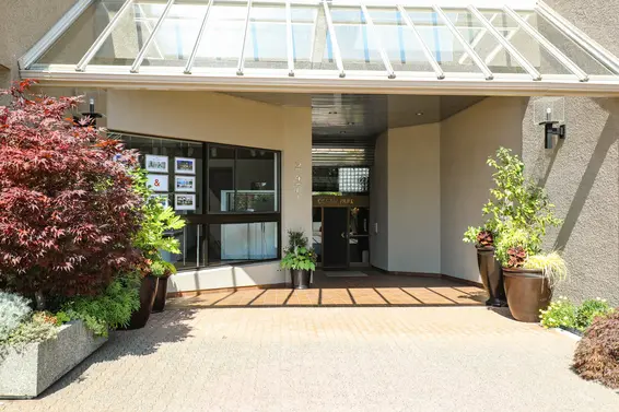 Ocean Park - 2471 Bellevue Avenue | Condos For Sale + Alerts  